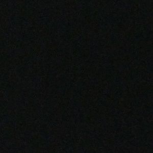 Meet your Posher, Geena